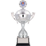 ODAK KUPA - Elit Kupalar - ELT-046 A - 47 cm