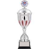 ODAK KUPA - Elit Kupalar - ELT-048 A - 54 cm