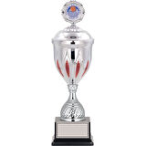 ODAK KUPA - Elit Kupalar - ELT-048 B - 49 cm