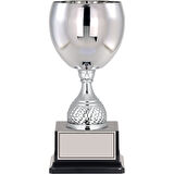 ODAK KUPA - Elit Kupalar - ELT-049 C - 32 cm