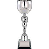 ODAK KUPA - Elit Kupalar - ELT-050 B - 48 cm