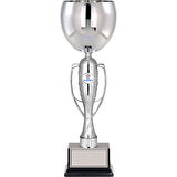 ODAK KUPA - Elit Kupalar - ELT-051 B - 48 cm
