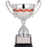 ODAK KUPA - Elit Kupalar - ELT-052 B - 36 cm