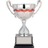 ODAK KUPA - Elit Kupalar - ELT-052 C - 33 cm