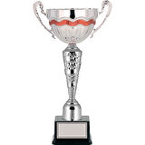 ODAK KUPA - Elit Kupalar - ELT-053 B - 50 cm