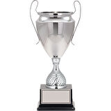 ODAK KUPA - Elit Kupalar - ELT-055 C - 42 cm