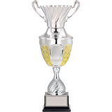 ODAK KUPA - Elit Kupalar - ELT-057 A - 55 cm