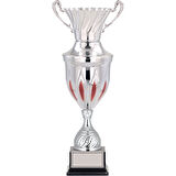 ODAK KUPA - Elit Kupalar - ELT-059 A - 58 cm