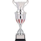 ODAK KUPA - Elit Kupalar - ELT-059 B - 52 cm