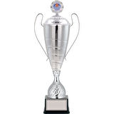 ODAK KUPA - Vip Kupalar - VP-004 A - 67 cm