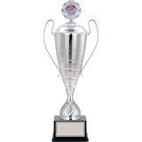 ODAK KUPA - Vip Kupalar - VP-004 C - 56 cm