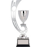 ODAK KUPA - Vip Kupalar - VP-005 B - 62 cm