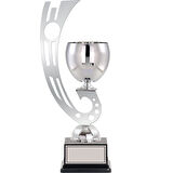 ODAK KUPA - Vip Kupalar - VP-006 B - 62 cm