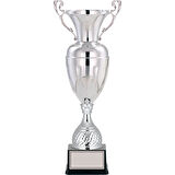 ODAK KUPA - Vip Kupalar - VP-010 A - 70 cm