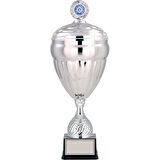 ODAK KUPA - Vip Kupalar - VP-012 A - 70 cm