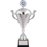 ODAK KUPA - Vip Kupalar - VP-014 C - 61 cm