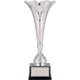 ODAK KUPA - Vip Kupalar - VP-016 C - 51 cm