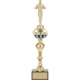 ODAK KUPA - Figürlü Kupalar - Oscar Figürlü Kupalar FG-063 C - 48 cm