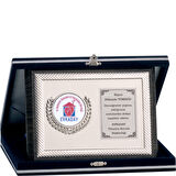 ODAK KUPA - Ahşap Plaketler - PL-091 B - 15x20 cm