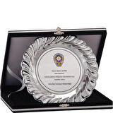 ODAK KUPA - Tabak Plaketler - UK-014 A - 20 cm