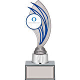 ODAK KUPA - Genel Kupalar - GN-253 C - 26 cm