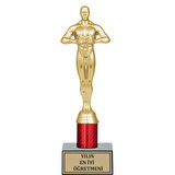 ODAK KUPA - Hediyelik Ürünler - HDY-006 - 32 cm