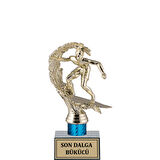 ODAK KUPA - Hediyelik Ürünler - HDY-038 - 21 cm