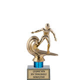 ODAK KUPA - Hediyelik Ürünler - HDY-041 - 21 cm