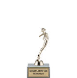 ODAK KUPA - Hediyelik Ürünler - HDY-094 - 19 cm