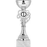 ODAK KUPA - Economy Kupalar - ECO-002 B - 20 cm