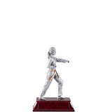 ODAK KUPA - Hediyelik Ürünler - HDY-101 - 16 cm