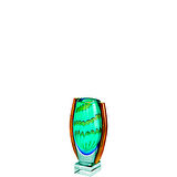 ODAK KUPA - Hediyelik Ürünler - HDY-113 - 24 cm