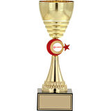 ODAK KUPA - Medium Kupalar - M-215 A - 31 cm