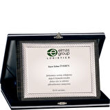 ODAK KUPA - Ahşap Plaketler - PL-091-M A - 18x24 cm