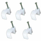 KROŞE 4 NUMARA 100 LÜ PAKET KARYA 