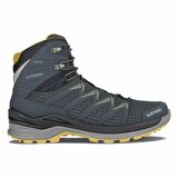 LOWA INNOX PRO GTX MID  (310703.9785)
