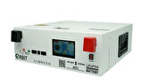 Orbit 48V 100Ah Ekranlı LifePO4 Lityum Akü 
