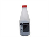 Oce D5 Developer Muadil, TDS 9600, 7045011, 1650 gr