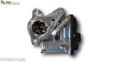 OEK 147103921R EGR Valfi Master III Movano MRMOEM-1076935