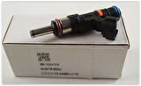 Oek 166004787R Enjektor Benzinlı Clıo IV 0.9 Tce-Sandero 0.9 Tce