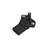 OEK 1922.V7 Emme Manifold Basınç Sensörü 308-508-3008-5008-C4-Picasso-C5-BMW 1.16i-1.18i-Mini Cooper 1.6 2010 1922.V7