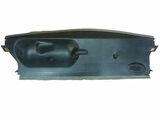 OEK 214768859R Radyatör Üst Davlumbazı Megane III-Fluence Dizel 214768859R