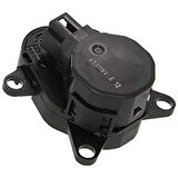 OEK 277429948R Kalorifer Klima Klape Motoru Clio IV 1.2 16V 12 1.6 RS 13 Trafic III 1.6 DCI 14 277429948R