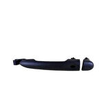 OEK 806B09590R Dış Kapı Açma Kolu Arka Megane III-Fluence 806B09590R