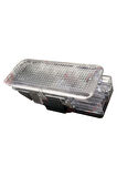 Tavan Lambası Psa 206-cıtroen C5-skoda Octavıa Oek Pa6mx30 Pa6mx30-5780.98