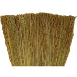 İşyeri Dükkan Depo Ot Ayak Süpürgesi Balıkesir 400-600 Gr - OEM458-10148