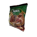 Tüy Dökücü Toz Hamam Otu Bay Bayan Tkrb.170-200 Gr X 5 Paket - OEM458-10360