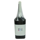 Plastik Elegant Muhafazalı Tuvalet Klozet Fırça Takımı Karışık Renk ZP-150 - OEM458-10663