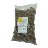 Selvi Kozalağı Doğal 1000 Gr Paket - OEM458-10861
