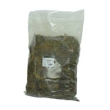Deniz Yosunu Doğal 1000 Gr Paket - OEM458-10875